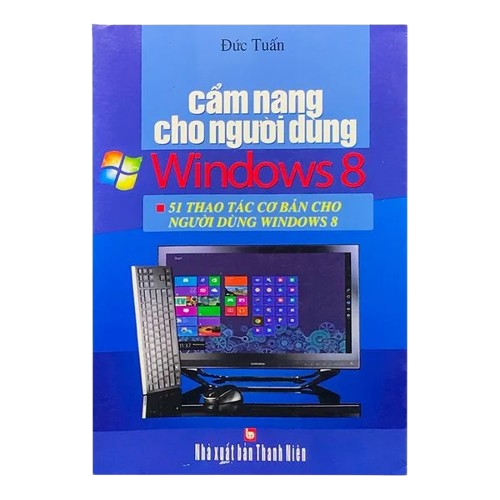Thumbnail for Laptop giá rẻ HP Probook 450G6 Intel Core i5-8265U Ram 16gb SSD512 15.6 inch Pin>4h